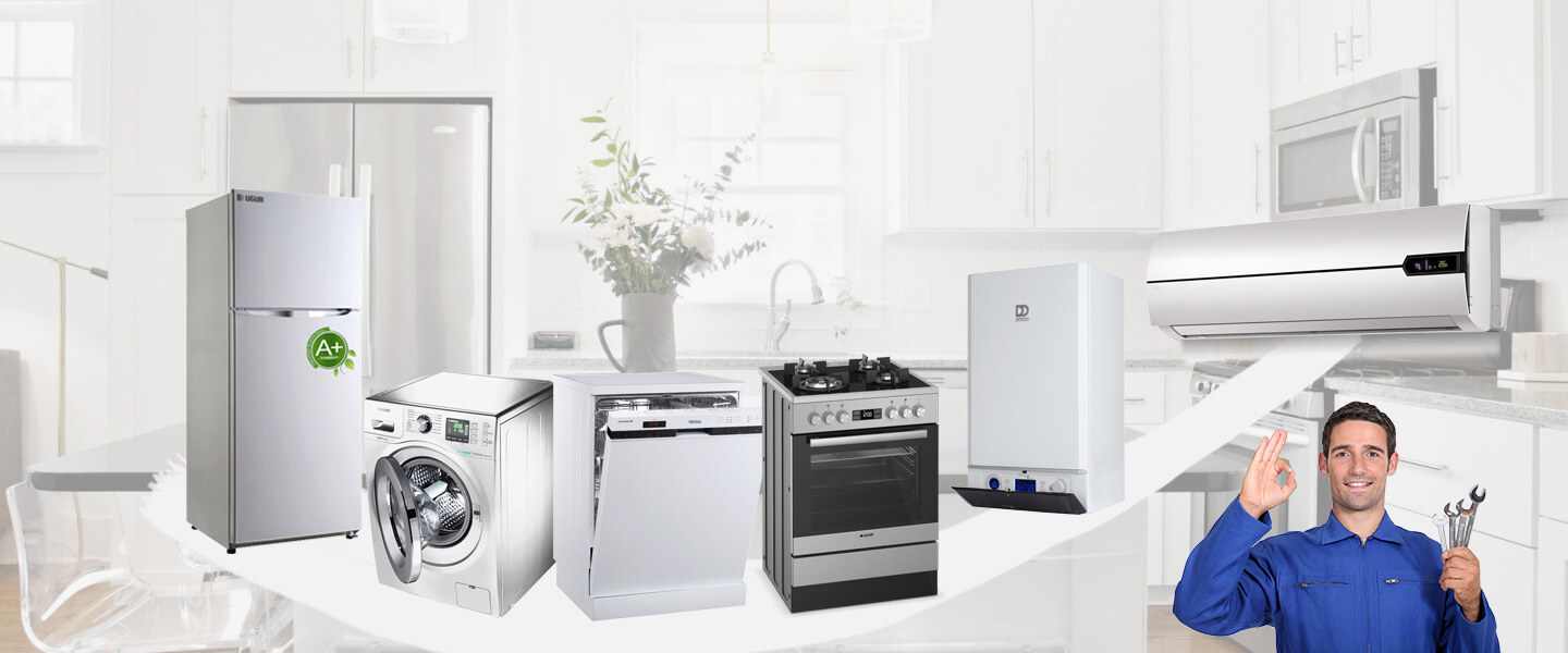 Arıcak Hotpoint Servisi